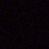 slf.auroraaa