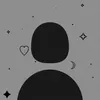Vanished