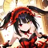 tokis4ki