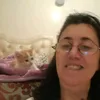 nadiarahali701