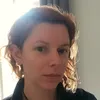edelweissmagnetisme