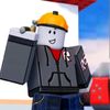 builderman