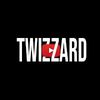 riptwiz
