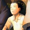 <3 «narutofag46»