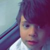 ahmed21171