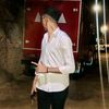 abo_ali_76