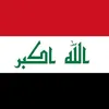 yacenhussain