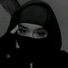 dabdouba_02