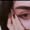 hhzahra4