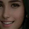 andreagabar