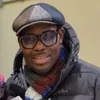 sagwa36iofunnyvids