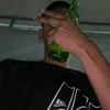 _lucaszy.7