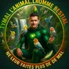 christianjoelbernard