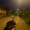 wasgeht_722