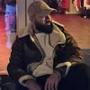 mo_3610
