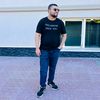 khaled1hesham