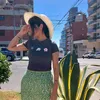gris_301