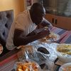 charles_ochieng
