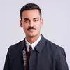 وضاح الدوخي