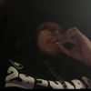 numba_one_gunna