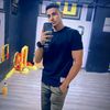 hossam.eid84