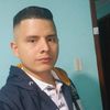 joserico_94