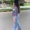oga_beso_elaraby