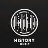 HISTORY_MUSIC