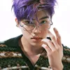 jebiiwon