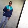 user3982880579414