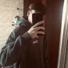 guihklk