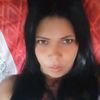 carolinaruiz429