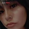 arianarojas822