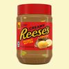 peanutbutterwithlemon