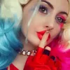 Gurl79Official