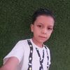 1moutaz