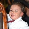 davidjuanrendon