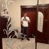 fastovskiy_bodya7