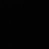 roorvxzfr58