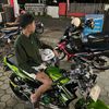 joyy_492