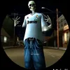 ._2yt0