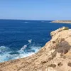 zemmapv