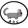 alexoconnell196