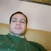 marcoferrigato