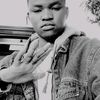 k9ine_zw