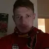 tommorganfun