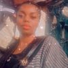 estellesoma528