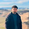 mhamad_144a