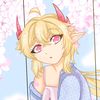 aidensuzuno