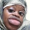being_aisha1_1